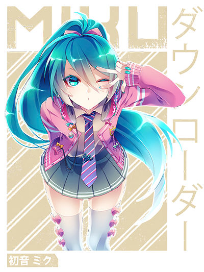 LuifOb.png