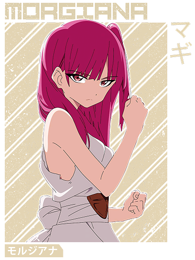 LuihEM.png