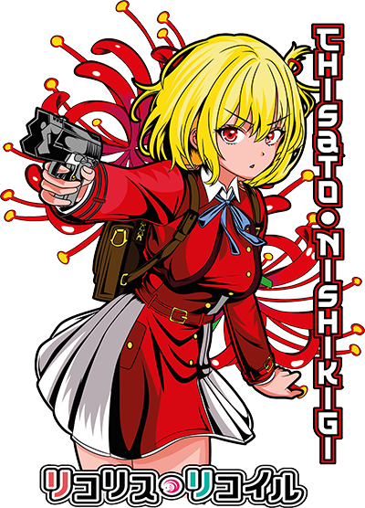 Luismx.png