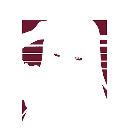 Luj1kZ.png