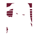Luj1kZ