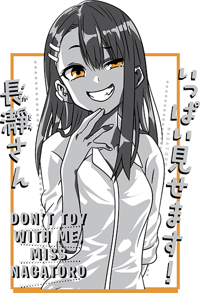 Luj9LC.png