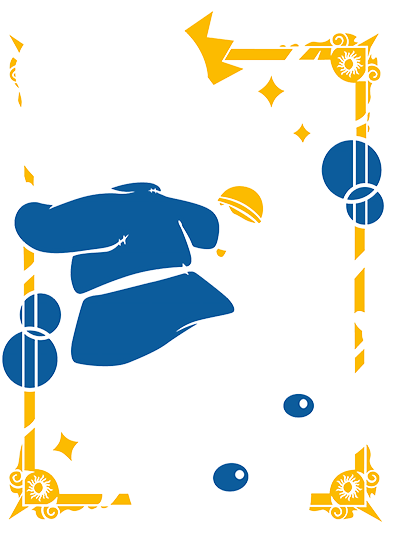 LujGj9.png