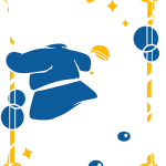 LujGj9