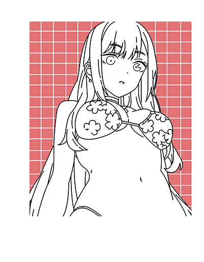 LujIWH.png