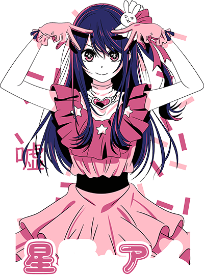 LujMra.png