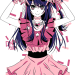 LujMra