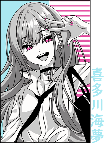Luji3k.png