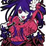 LujnlM