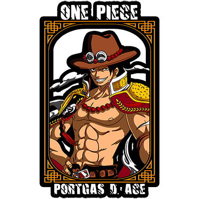 Luk0ne.png
