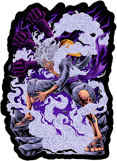 Luk8sA.png