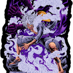 Luk8sA