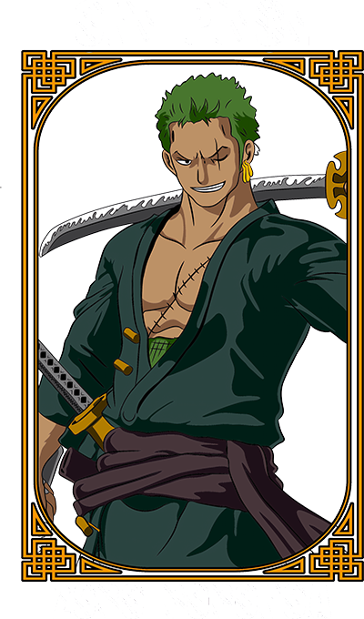 Luko9Q.png