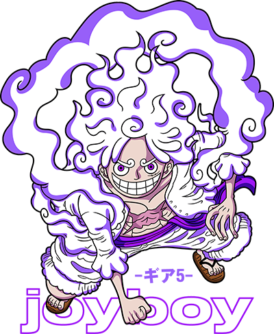 Luky9P.png