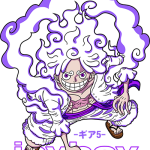 Luky9P