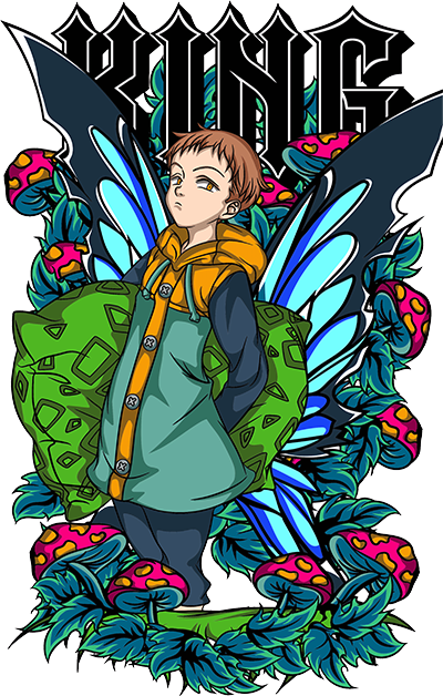 LulUQi.png