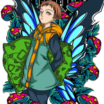 LulUQi.png