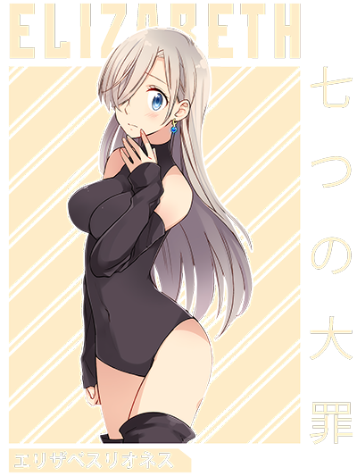Lulamz.png