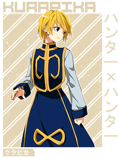 Lulnek.png