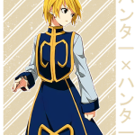 Lulnek
