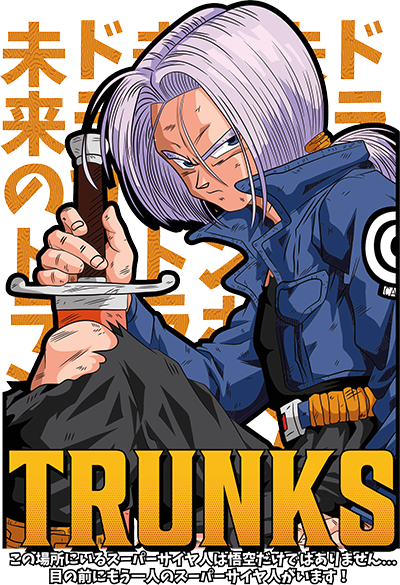 LumM1P.png