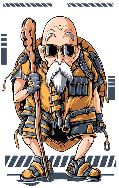 LumQjF.png