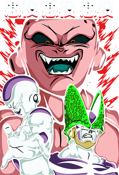 LumjPo.png
