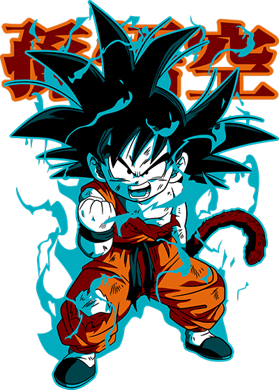 Lumpfe.png