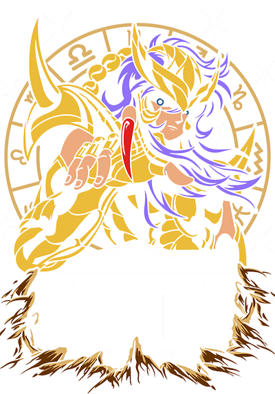 LunGlr.png