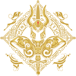 LunXW5