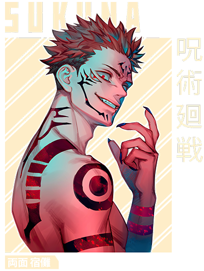 LupLPQ.png