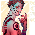 LupLPQ