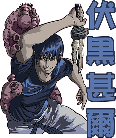 LupbPP.png