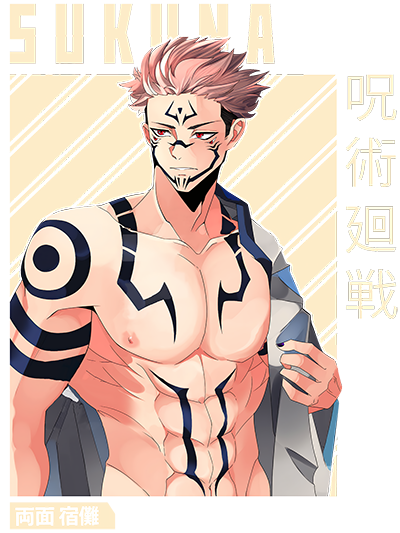 LupntA.png