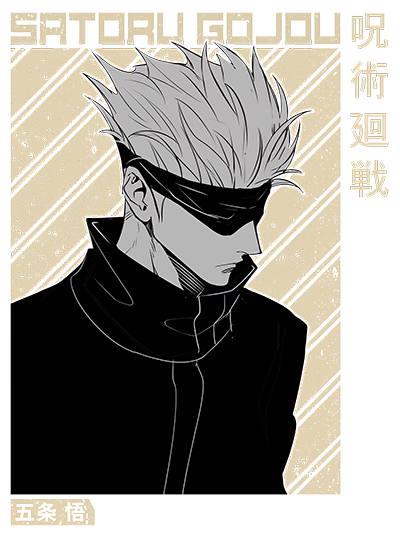 Luppdr.png