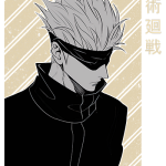 Luppdr