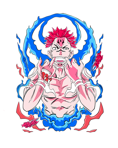 LupqX5.png