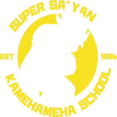 Luq4nA.png