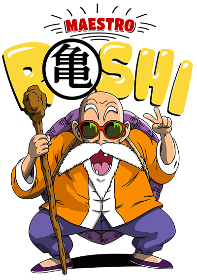LuqI7i.png