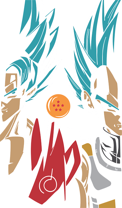 LuqLQc.png
