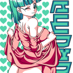 LuqUD2