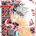 Lur2Ib.png