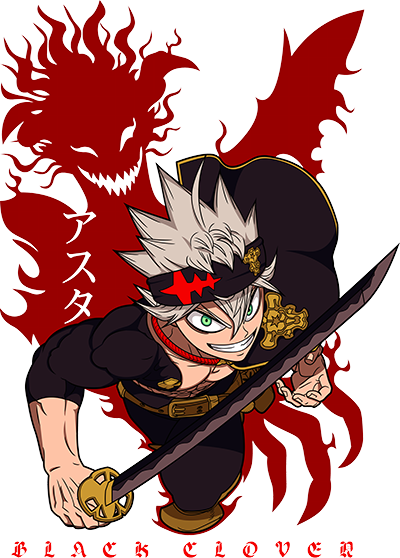 LurAur.png