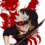 LurAur