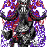 LurIyD