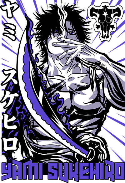 LurQ51.png