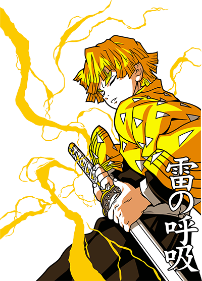 LurScz.png