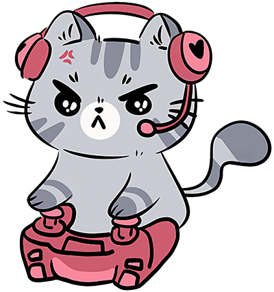 LusGHZ.png