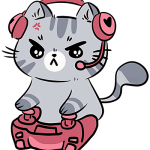 LusGHZ