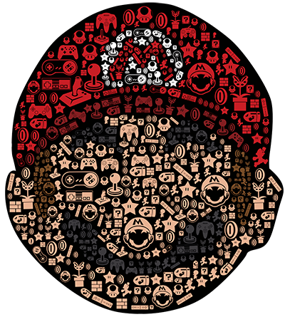 LusKy5.png